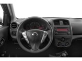 Used 2019 Nissan Versa S Plus image 5