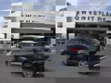 New 2025 Ford Escape Active image 4