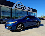 Used 2014 Honda Civic EX-L image 2