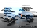 Used 2004 Honda CR-V LX image 2