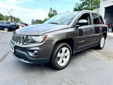 Used 2016 Jeep Compass Sport w/ Power Value Group image 5