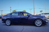 Used 2023 Chevrolet Malibu LT image 4
