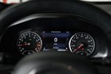 Used 2021 Jeep Renegade Limited w/ Sun & Sound Group image 2