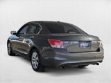 Used 2009 Honda Accord EX-L image 3