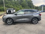 Used 2023 Ford Escape ST-Line w/ Tech Pack #1 image 6