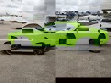 New 2023 Dodge Challenger R/T Scat Pack image 2