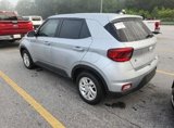 Used 2021 Hyundai Venue SE image 3