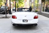 Used 2017 Bentley Continental GT V8 S image 5