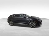 Used 2020 Lincoln Nautilus Premier w/ Equipment Group 101A image 5