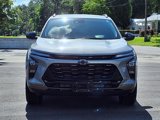 Used 2025 Chevrolet Trax ACTIV w/ Driver Confidence Package image 2
