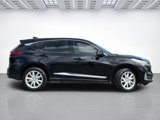 Used 2019 Acura RDX FWD image 3