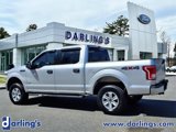 Used 2017 Ford F150 XLT image 5