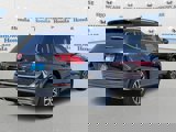 Used 2019 Volkswagen Tiguan S image 5