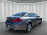 Used 2013 INFINITI G37 x Sedan w/ Premium Pkg image 5