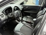 Used 2020 Jeep Compass Latitude image 4
