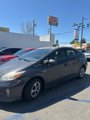 Used 2014 Toyota Prius Five image 4