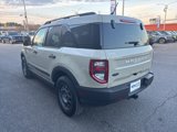 Used 2024 Ford Bronco Sport Big Bend image 5