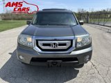 Used 2011 Honda Pilot EX-L image 2