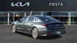 Used 2021 Hyundai Sonata SEL image 3
