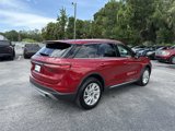 Used 2020 Lincoln Corsair FWD image 5