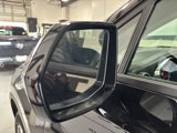 Used 2023 Chevrolet Blazer LT w/ Convenience Package image 5