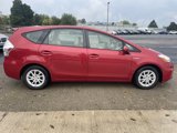 Used 2013 Toyota Prius V Two image 3