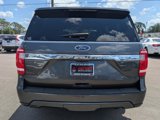 Used 2021 Ford Expedition XL image 5