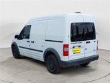 Used 2012 Ford Transit Connect XL image 3