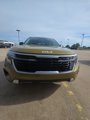 Used 2024 Kia Seltos S image 5