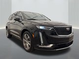 Certified 2021 Cadillac XT6 Premium Luxury image 3