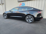 Used 2018 Tesla Model 3 Long Range image 4