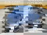 Used 2006 MAZDA RX-8 w/ Touring Pkg image 2