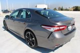 Used 2020 Toyota Camry XSE image 5