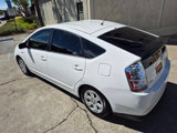 Used 2009 Toyota Prius image 6