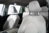 Used 2024 Toyota Grand Highlander XLE image 3