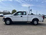 Used 2013 Ford F150 XL w/ PWR Equipment Group image 4