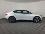 Used 2021 Polestar Polestar 2 image 3