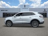 Used 2019 Lincoln Nautilus Reserve image 3