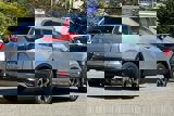 Used 2017 Honda CR-V Touring image 4
