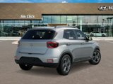 New 2025 Hyundai Venue SEL image 4