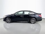 Used 2015 Nissan Altima 2.5 S w/ Special Edition Package image 4