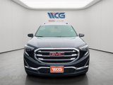 Used 2020 GMC Terrain SLT w/ Preferred Package image 6