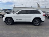 Used 2019 Jeep Grand Cherokee Limited image 6