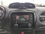 Used 2016 Jeep Renegade Latitude image 3