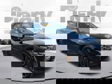 Used 2022 Hyundai Santa Cruz SEL Premium image 3