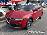 New 2024 Alfa Romeo Tonale Ti image 2