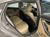 Used 2013 Hyundai Elantra Limited w/ Technology Pkg image 5