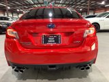 Used 2021 Subaru WRX image 5