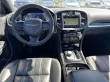 Used 2023 Chrysler 300 S image 2
