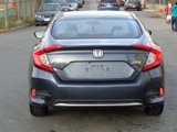 Used 2020 Honda Civic LX image 6